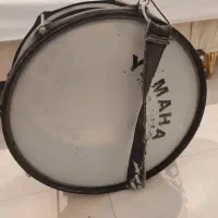 دوهل|درام و پرکاشن|تهران, نازی‌آباد|دیوار