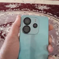 گوشی نوت ۱۴ لا کاغذی بدون خط و خش|موبایل|گمیشان, |دیوار