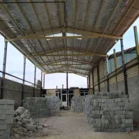 بنایی ساختمان سیمانکاری و حرفی|خدمات پیشه و مهارت|نظر کهریزی, |دیوار