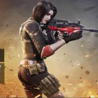 اکانت کالاف