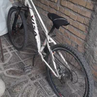 فروش دوچرخه