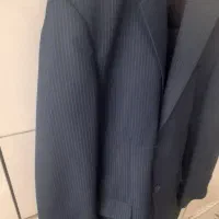 کت مردانه|لباس|شاهرود, |دیوار