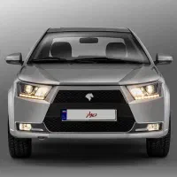 الان بخر سال بعد پرداخت کن بدون پیش پرداخت