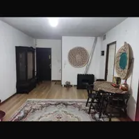 رهن آپارتمان ۶۸ متری ۲ خوابه طبقه ۲ در کرج نو|اجارهٔ آپارتمان|کرج, کرج نو|دیوار