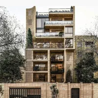 استخدام مشاور املاک