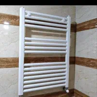 تعمیرکار و سرویس پکیج آبگرمکن/نصاب شوفاژ رادیاتور|خدمات پیشه و مهارت|دزفول, |دیوار