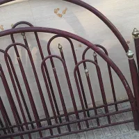 تخت خواب دو نفره