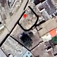 زمین 100 متری دهشک شاهنامه76