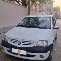 ال نود مدل 1389