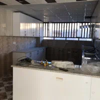 اجاره آپارتمان ۲۲۰ منری محدوده ابوذر طبقه ۱و۲|اجارهٔ آپارتمان|یاسوج, |دیوار