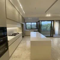 آپارتمان-80-متری-تکواحدی-شهران-نوساز-لوکس