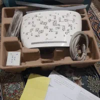 مودم تی پی لینک درحدنو