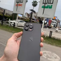 Iphone 14 pro max|موبایل|فریدون‌کنار, |دیوار