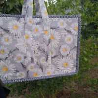 باکس میوه|سفره، حوله، دستمال آشپزخانه|ایذه, |دیوار