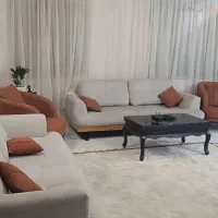 مبل تخت شو