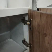 کابینت آشپزخانه