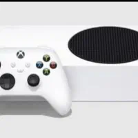 xbox s