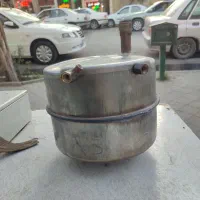 دیگ اطو سالم