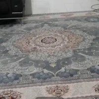 فرش ۱۲‌متری