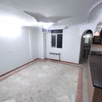 رهن دو واحد60m*تک واحدی*شهرک*عمارت|اجارهٔ آپارتمان|تهران, مسعودیه|دیوار