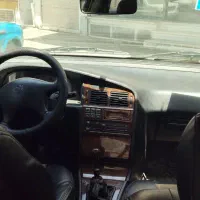 پارس elx