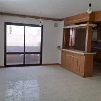 آپارتمان ۸۵ متر/دو خواب/نزدیک حرم مطهر