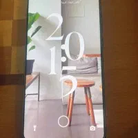 شیائومی نوت 14 پرو 4G|موبایل|کرمان, |دیوار