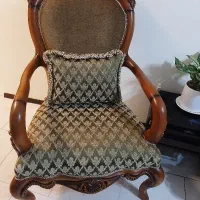 فروش مبل