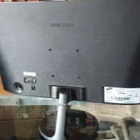 کیس و مانیتور