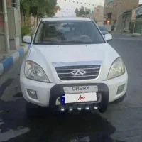 فروش ام وی ام ایکس 33مدل 1391