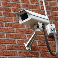 شرکت لوتوس دوربین مداربسته