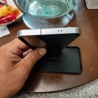 s25fe|موبایل|تهران, سازمان برنامه جنوبی|دیوار
