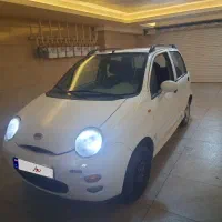 ام وی ام ۱۱۰ ۴ سیلندر۹۲