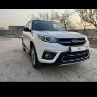 ام وی امx33بیرنگ۶۰تاکار