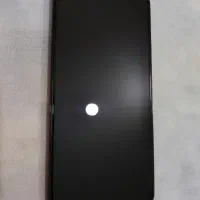 گوشی نوت 13خشک کم کار 256 رم 8|موبایل|خاش, |دیوار