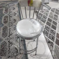2 عدد صندلی