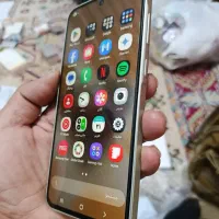 فروش سامسونگ a36