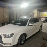 دنا پلاس توربو