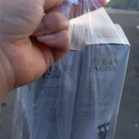 چربی زدا المان