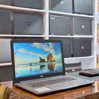 پک گیمینگ‌گرافیکدار‌مهندسی‌اقساط۱۸ماهه‌باگارانتی