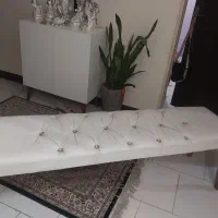 فروش پاف