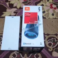 اسپیکر jbl فیلیپ ۶|پخش‌کننده همراه|اصفهان, کشاورزی|دیوار