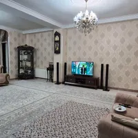 فروش آپارتمان ۹۸متری۲خوابه شهرک طالقانی(خلیج فارس)|فروش آپارتمان|تهران, شهرک طالقانی|دیوار