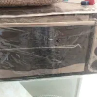 توستر