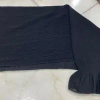 شال|لباس|شیراز, شهرک فرزانگان|دیوار