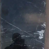 نیازمند پیمانکار معدن به صورت درصدی و فروش