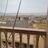 فروش اپارتمان|فروش آپارتمان|شیراز, قلات|دیوار