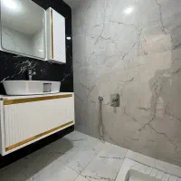 ۱۶۷متر تکواحد دوپارکینگ|فروش آپارتمان|لاهیجان, شیخ زاهد|دیوار