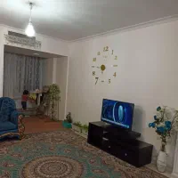 رهن کامل آپارتمان در بنیاد|اجارهٔ آپارتمان|قم, بنیاد|دیوار