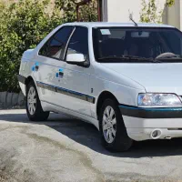 پژو slx tu5|خودرو سواری و وانت|کرمانشاه, |دیوار